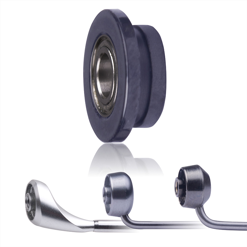 BassLegend For Daiwa Reel Fish – Reel Spare Spool recenzja i cena