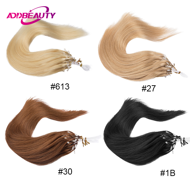 Straight Human Hair Extensions – Baitcasting Reel recenzja i cena