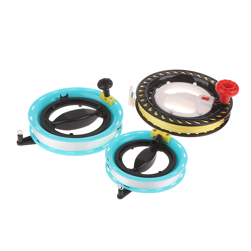 1 Piece Outdoor Round Grip For – Reel Handle recenzja i cena