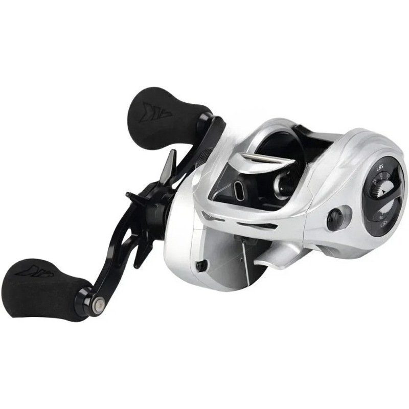 A Kapstan Elite 300 Baitcastin – Baitcasting Reel recenzja i cena