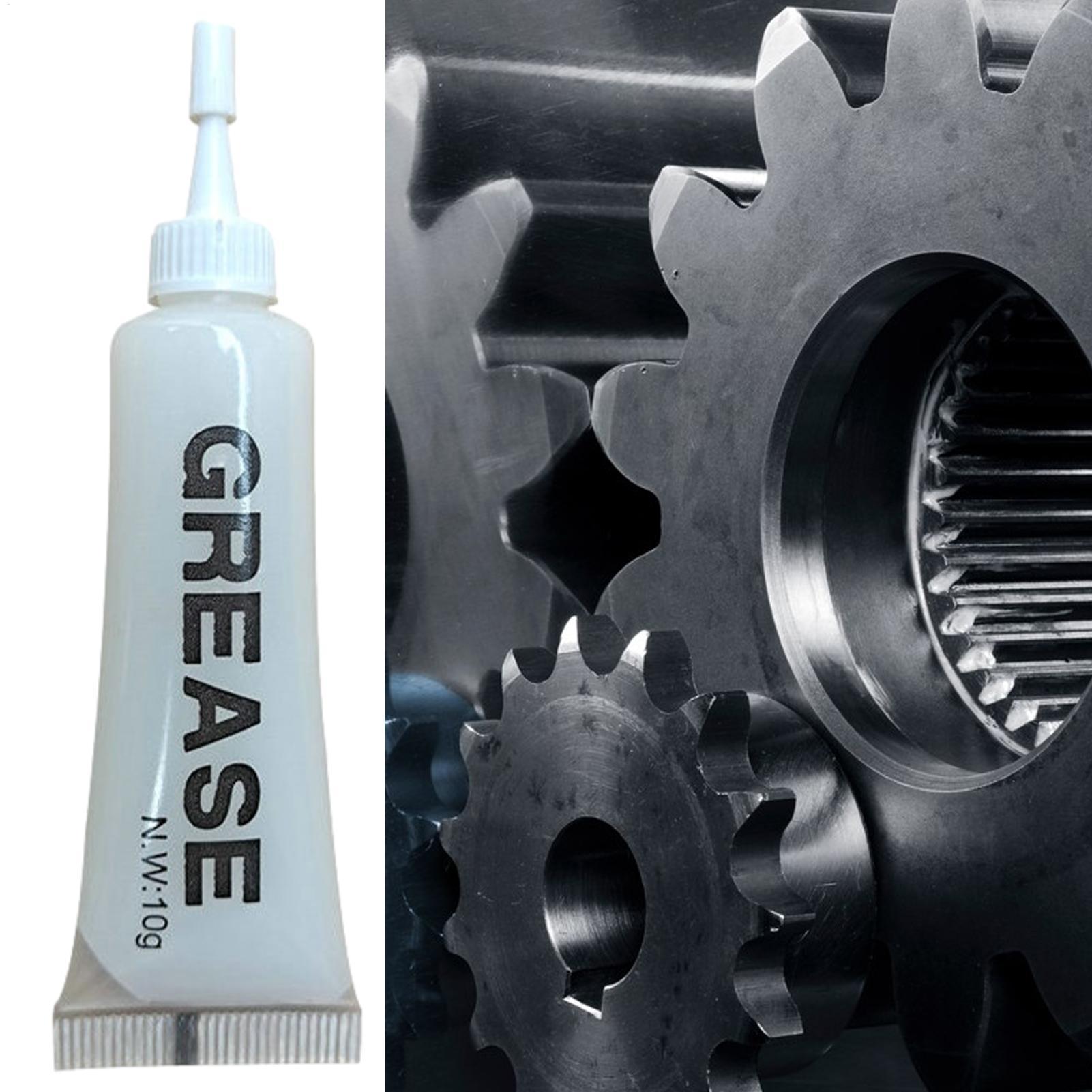 Fishing Reel Grease Portable G – Reel Grease recenzja i cena