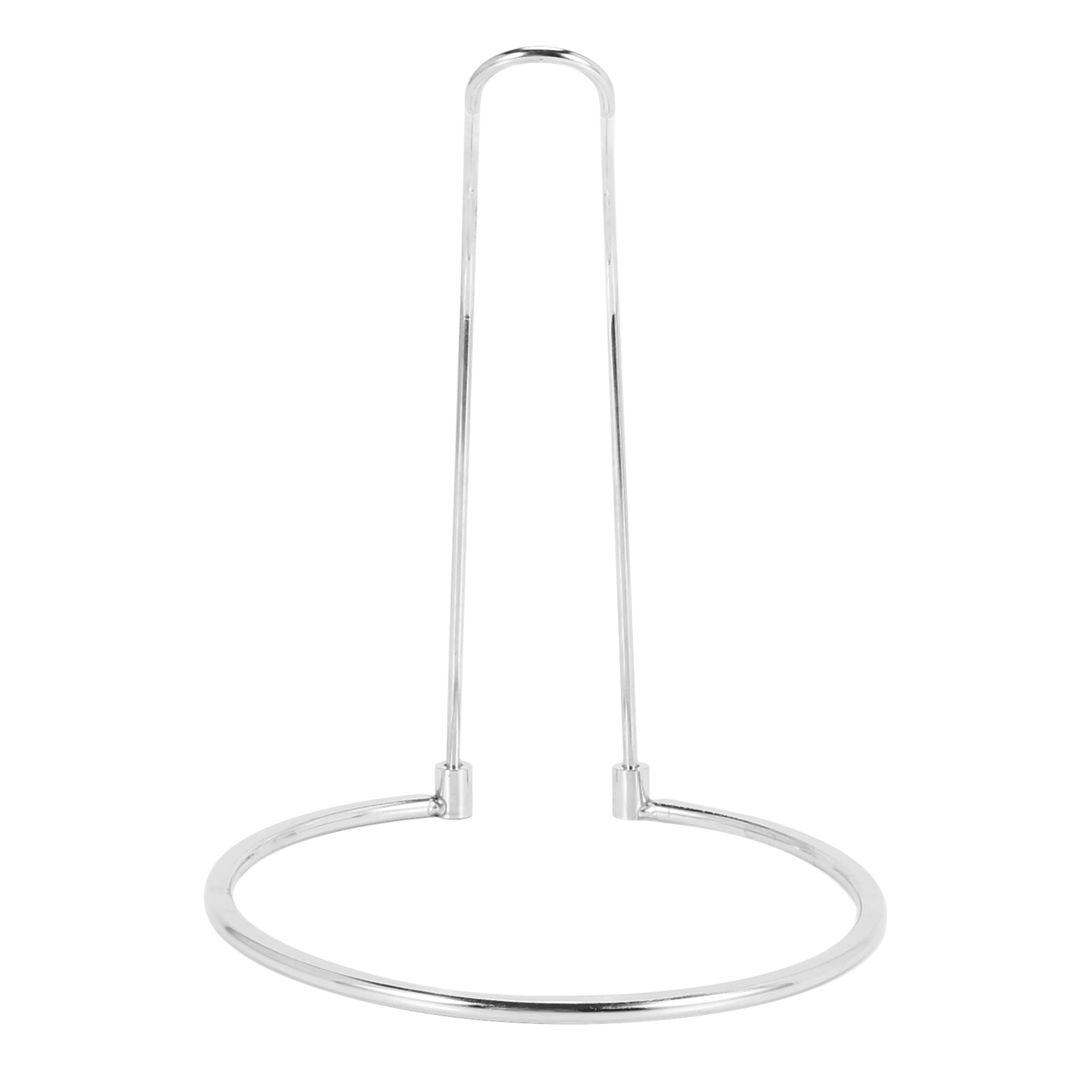CGDS-2X Fishing Reel Holder,Fi – Spinning Reel recenzja i cena