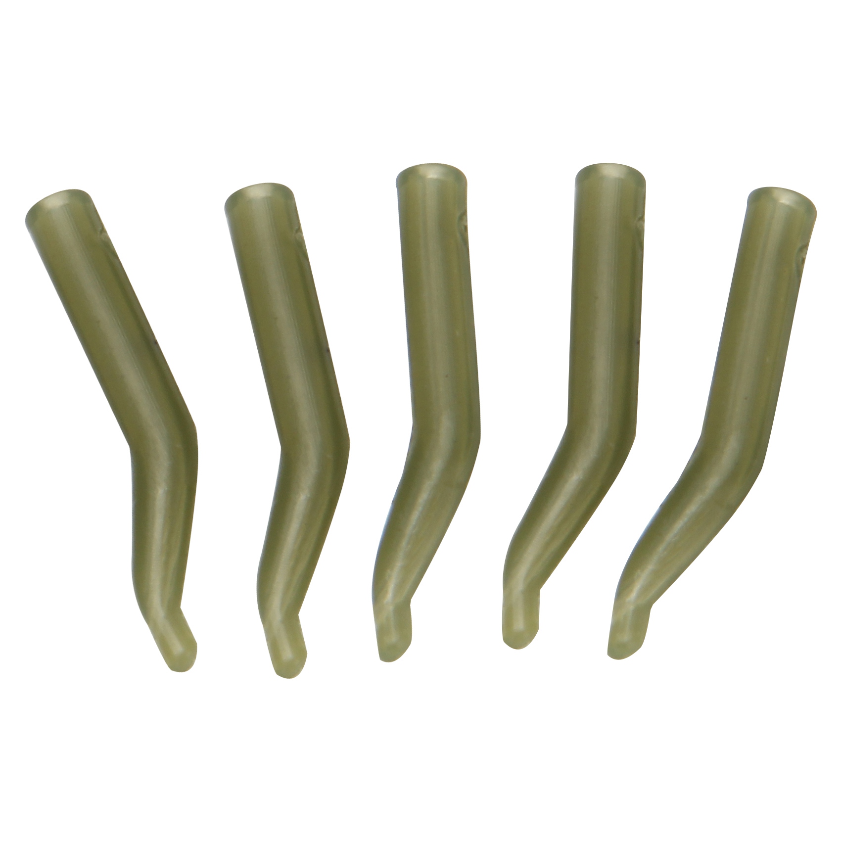50Pcs/Lot Carp Fishing Hook Sl – Baitcasting Reel recenzja i cena