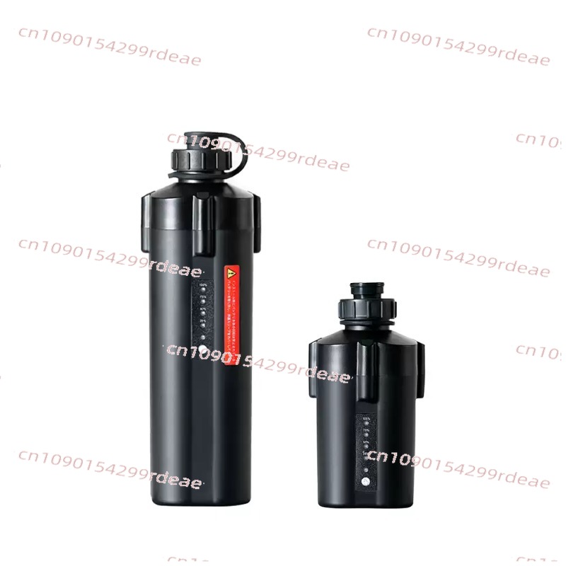 10000mAh 7000mAh Electric Fish – Electric Reel recenzja i cena