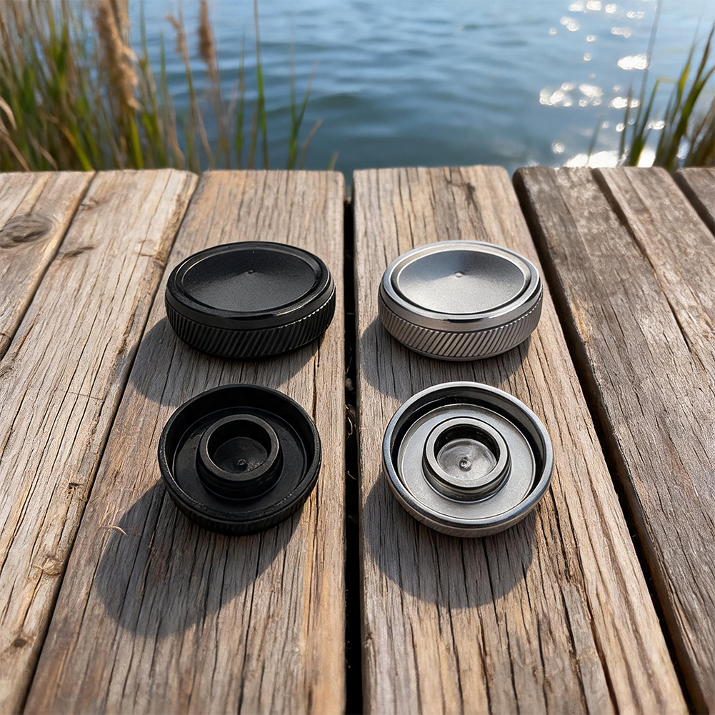 Drag Star Wheel Fine Adjustmen – Reel Drag Knob recenzja i cena