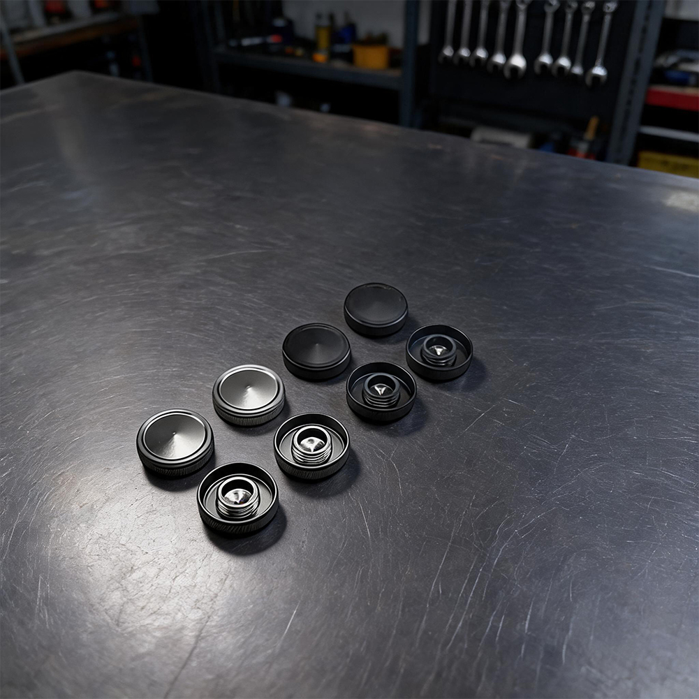 Drag Star Wheel Fine Adjustmen – Reel Drag Knob recenzja i cena