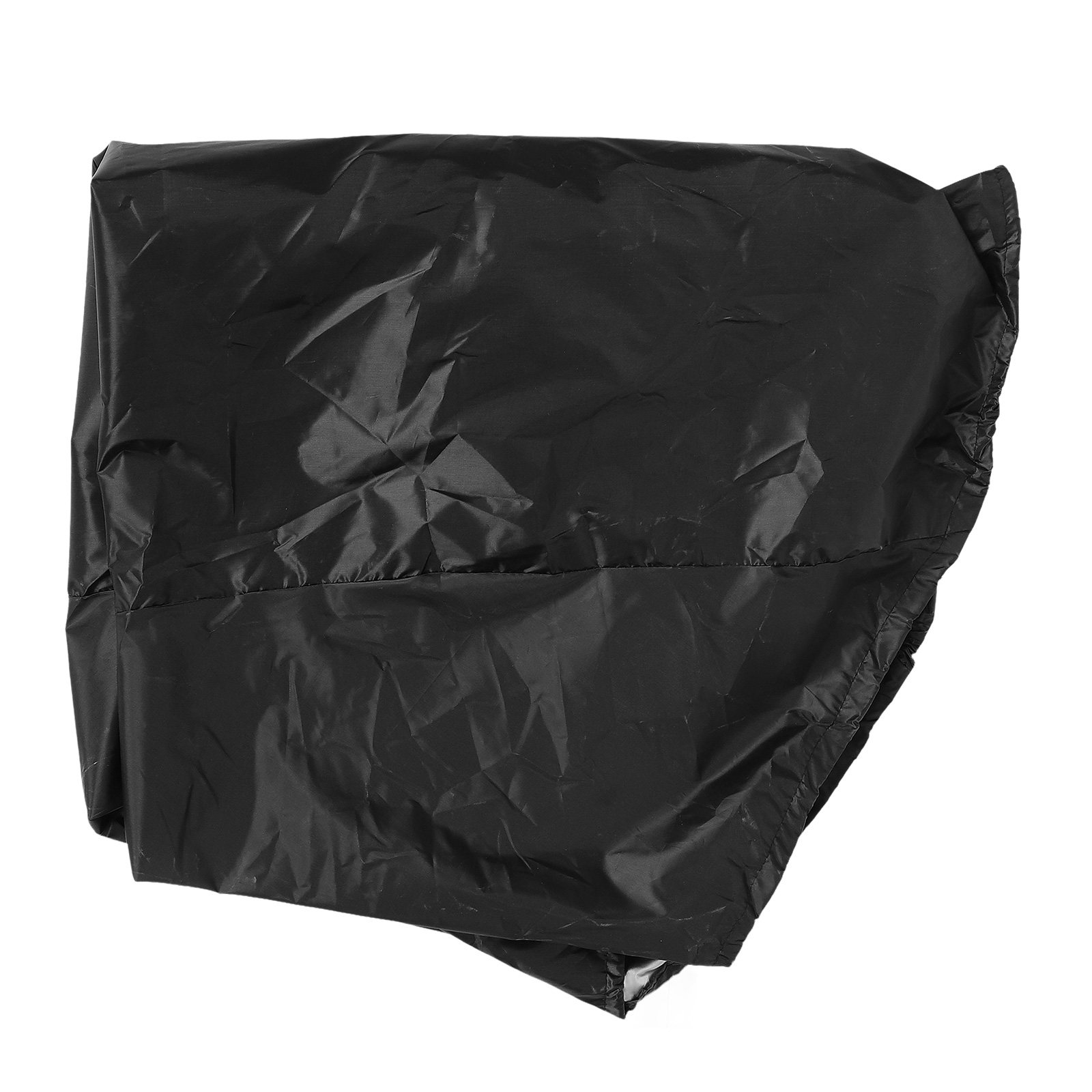 Patio Garden Hose Reel Cart Co – Reel Cover recenzja i cena
