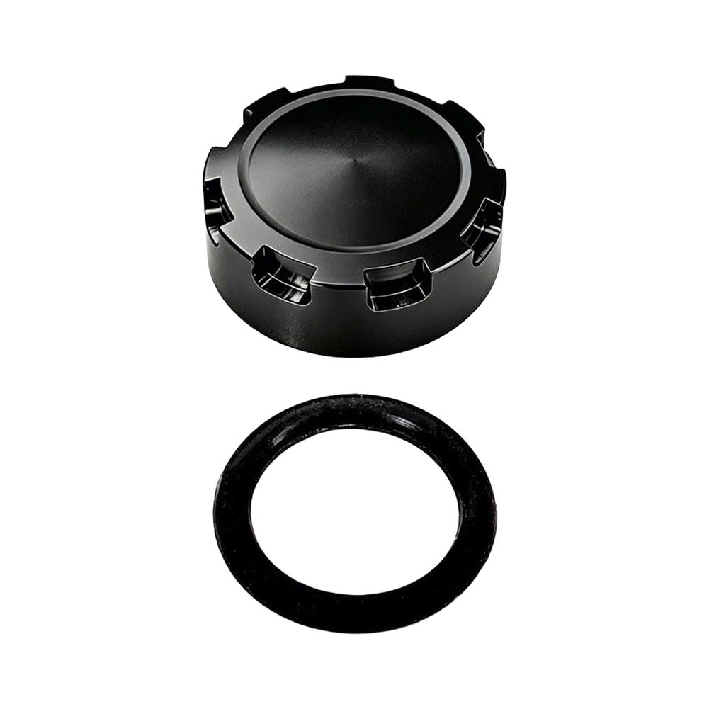 Replacement Tension Knob for F – Baitcasting Reel recenzja i cena