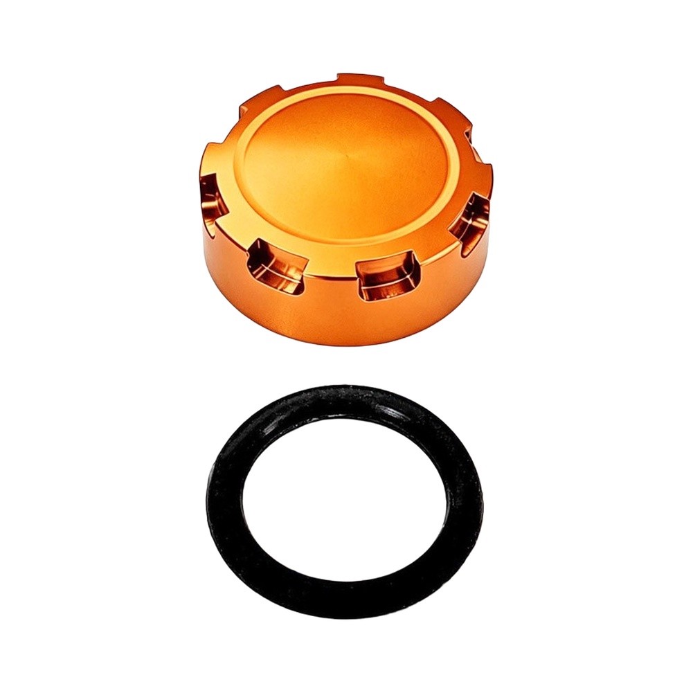 Replacement Tension Knob for F – Baitcasting Reel recenzja i cena