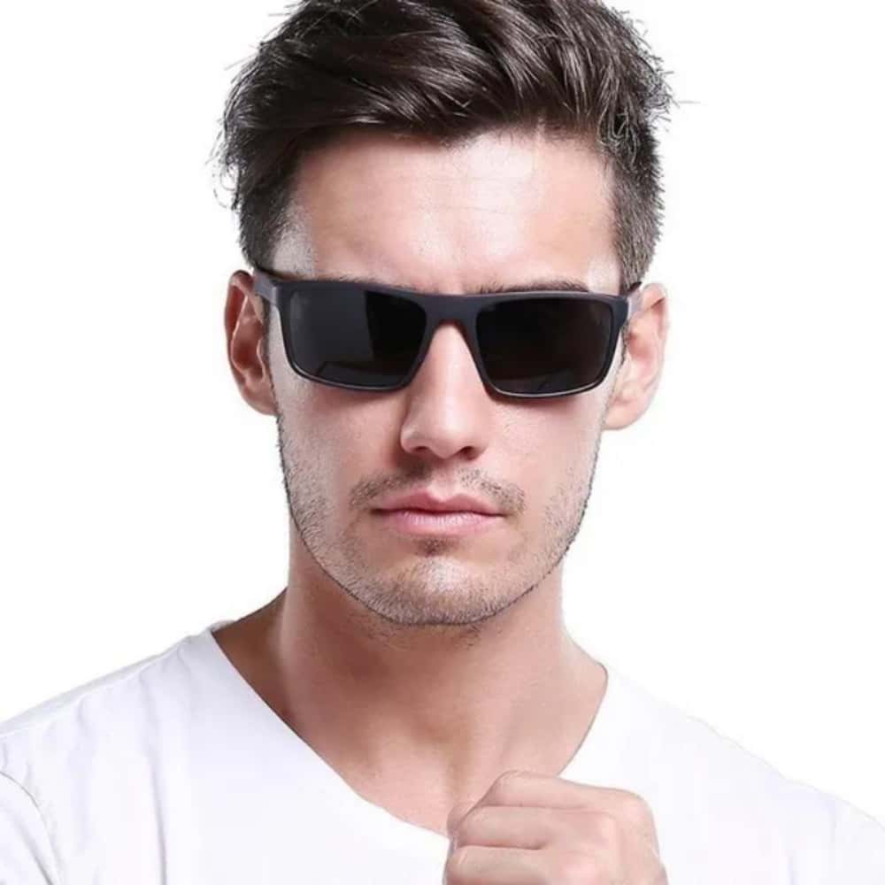 New Okuma Glasses for Men Wome – Surf Reel recenzja i cena