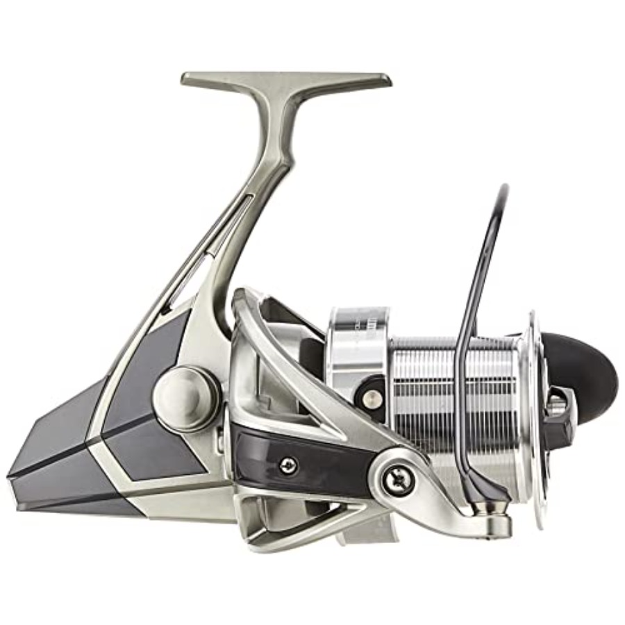 Reels Surf 8K Spinning 5Bb+1Rb – Surf Reel recenzja i cena
