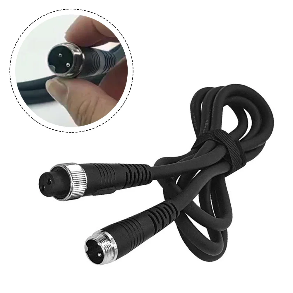 1pc Electric Reel Power Cable  – Conventional Reel recenzja i cena