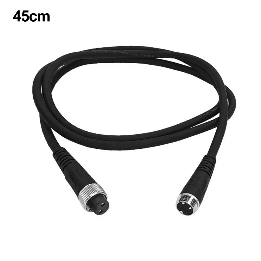 1pc Electric Reel Power Cable  – Conventional Reel recenzja i cena