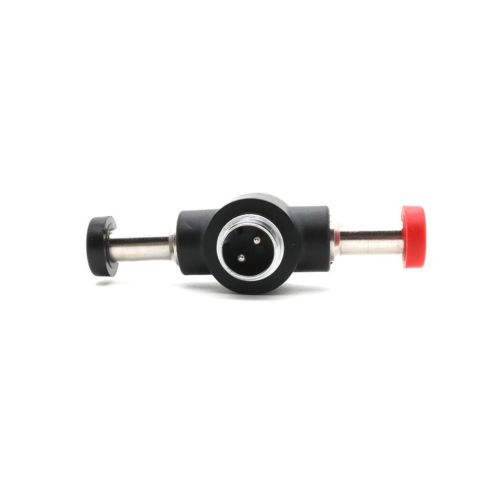 Transfer Bracket For SeaFishin – Electric Reel recenzja i cena