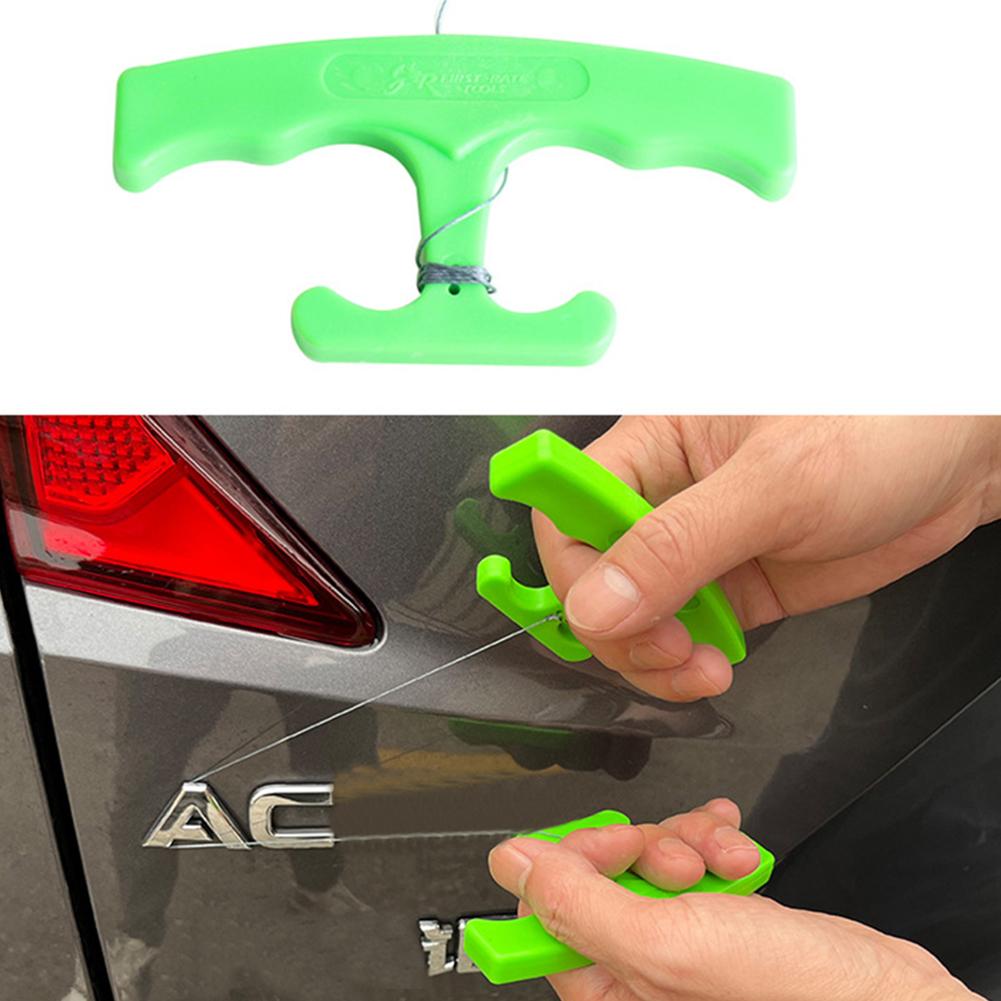 Car Emblem Remover Tool Kit Er – Baitcasting Reel recenzja i cena