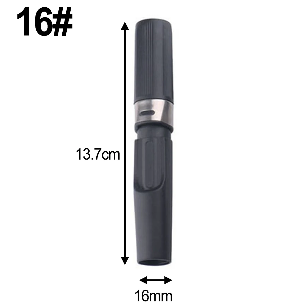 Fishing Wheel Rod Mount Wheel  – Fly Reel recenzja i cena