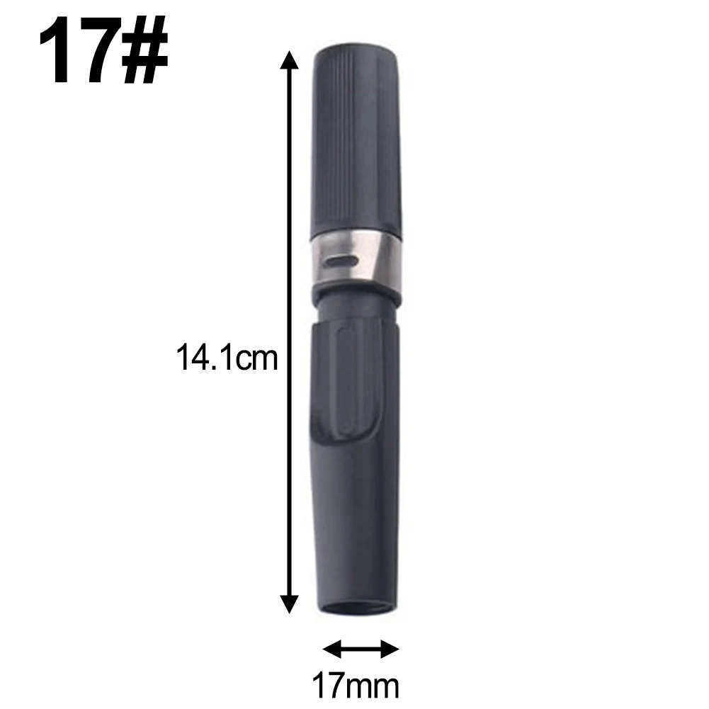Fishing Wheel Rod Mount Wheel  – Fly Reel recenzja i cena