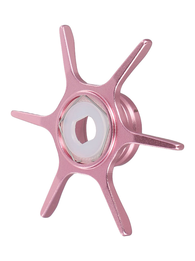 For-Shimano FOR METANIUM FOR A – Spinning Reel recenzja i cena