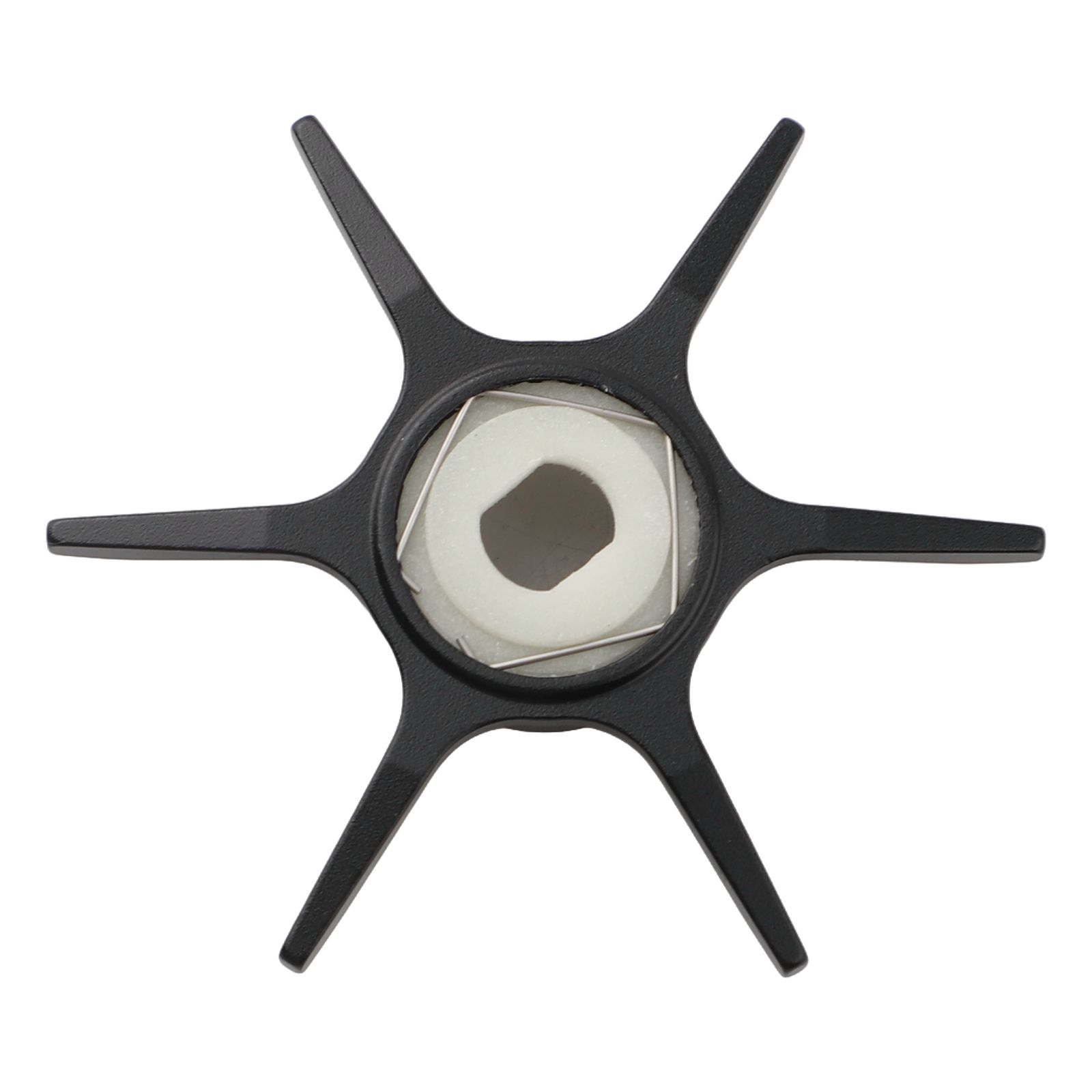 For-Shimano FOR METANIUM FOR A – Spinning Reel recenzja i cena