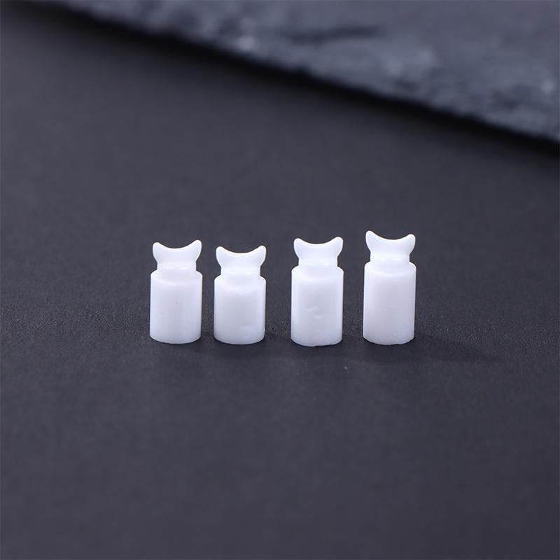 1Pc Fly Fishing Reel Ceramic H – Reel Repair Kit recenzja i cena
