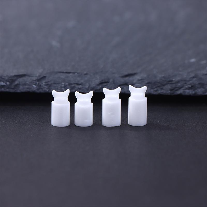 1Pc Fly Fishing Reel Ceramic H – Reel Repair Kit recenzja i cena