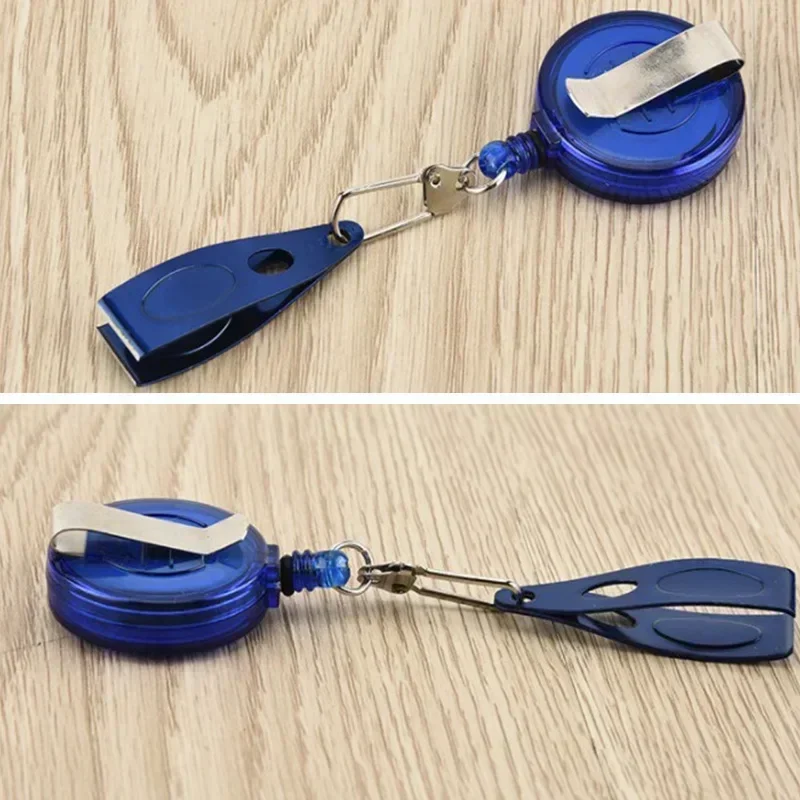 New Outdoor Fishing Line Clips – Conventional Reel recenzja i cena