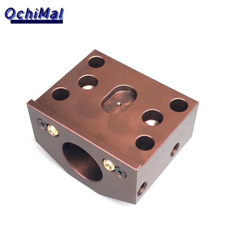 okuma CNC Lathe Turret Tool Bl – Surf Reel recenzja i cena