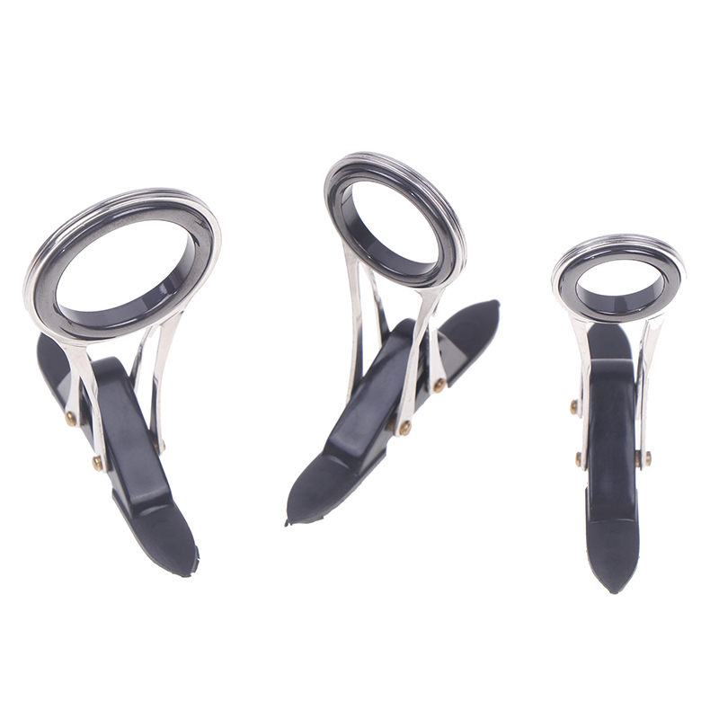 Stainless Steel  Folding Teles – Baitcasting Reel recenzja i cena