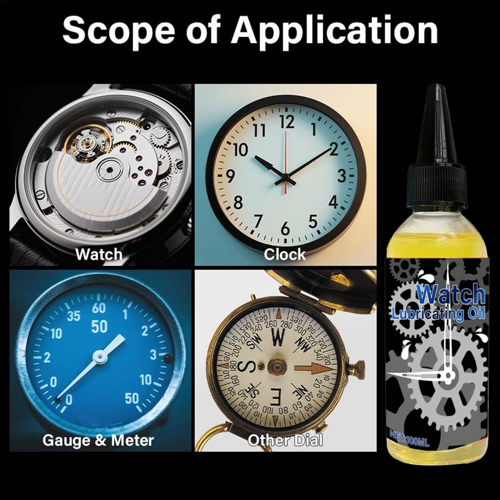 100ml Multi Purpose Synthetic  – Reel Grease recenzja i cena