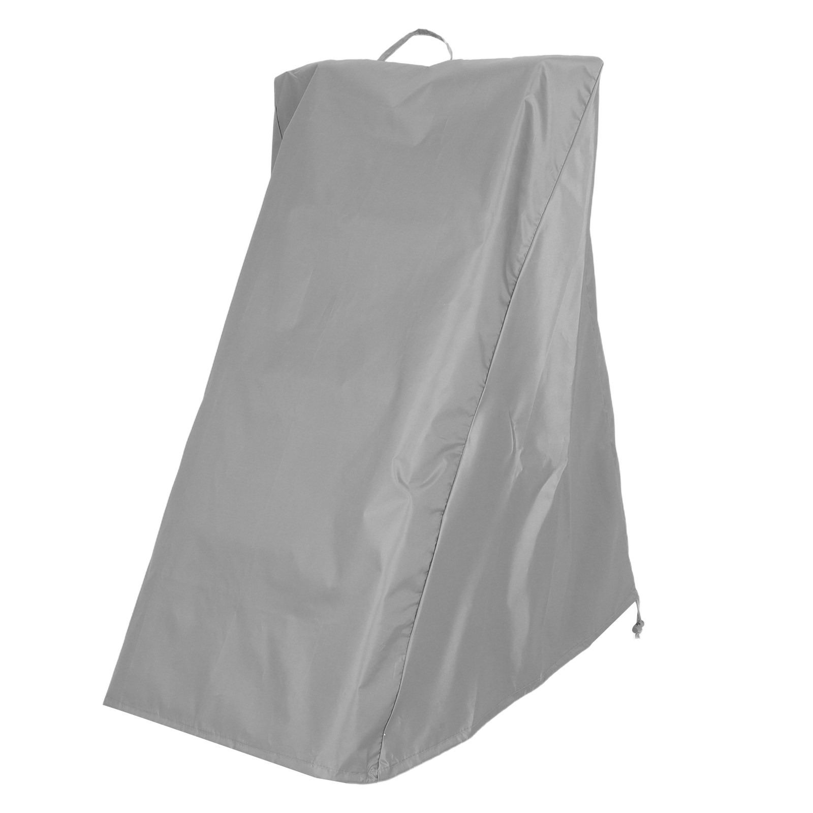 Waterproof Oxford Cloth Hose R – Reel Cover recenzja i cena
