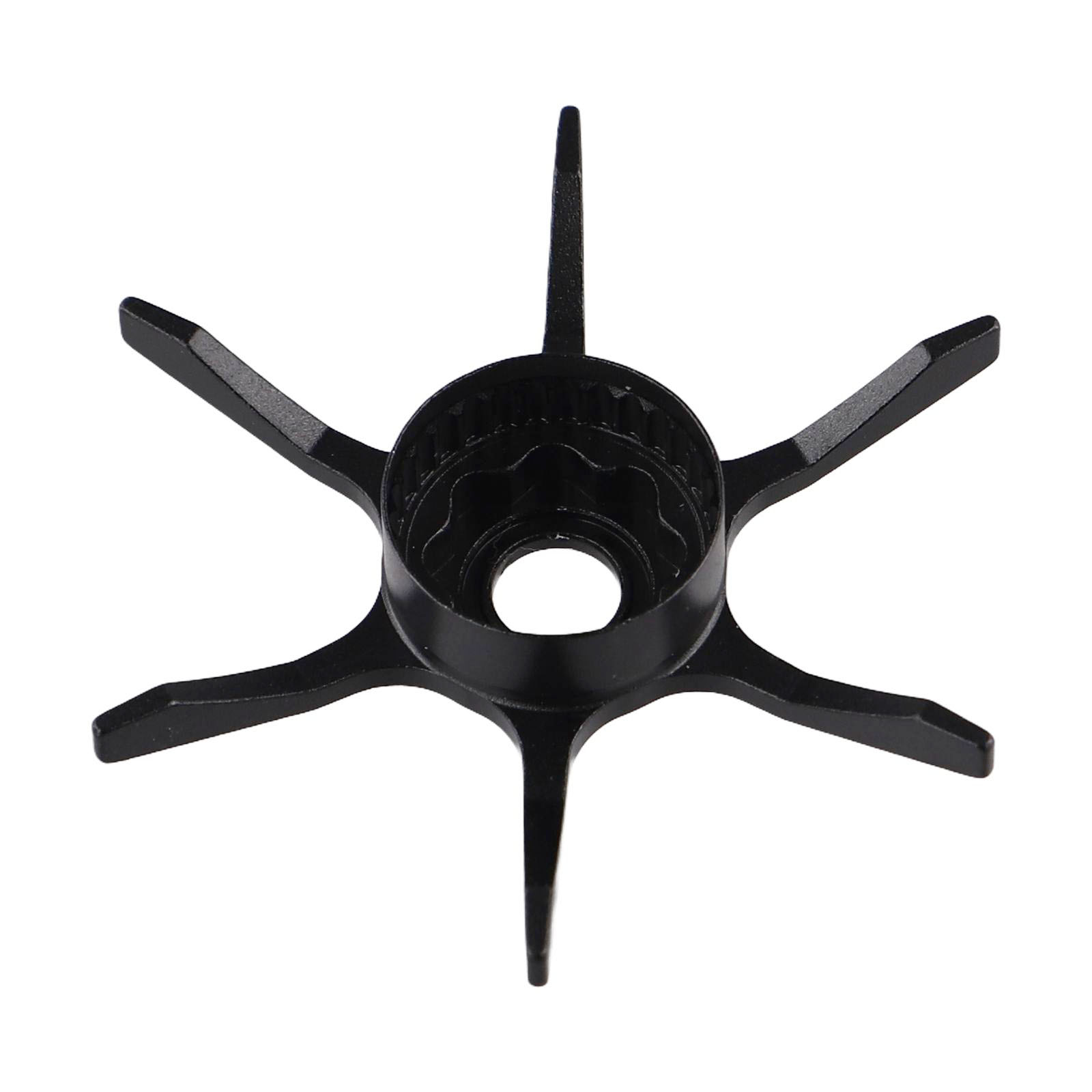 For Daiwa Star Drag Spanner Wr – Reel Drag Knob recenzja i cena