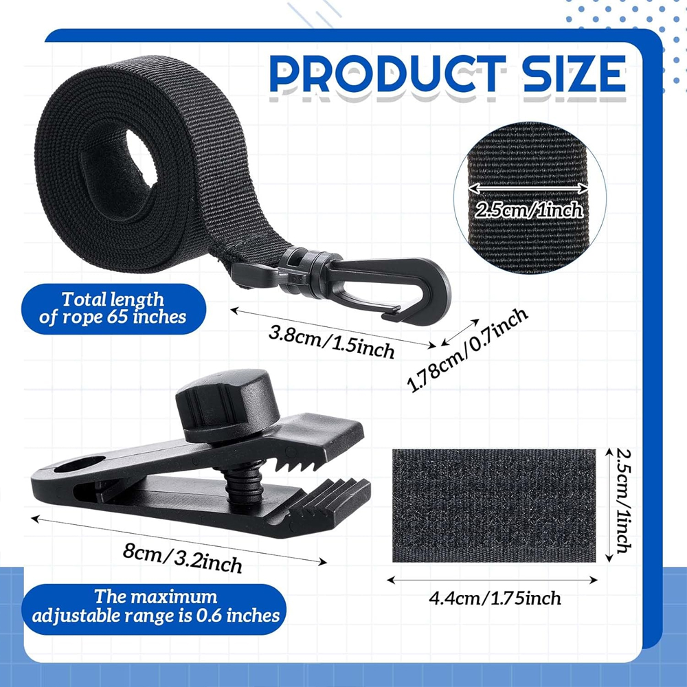 Pool Solar Cover Reel Attachme – Reel Cover recenzja i cena