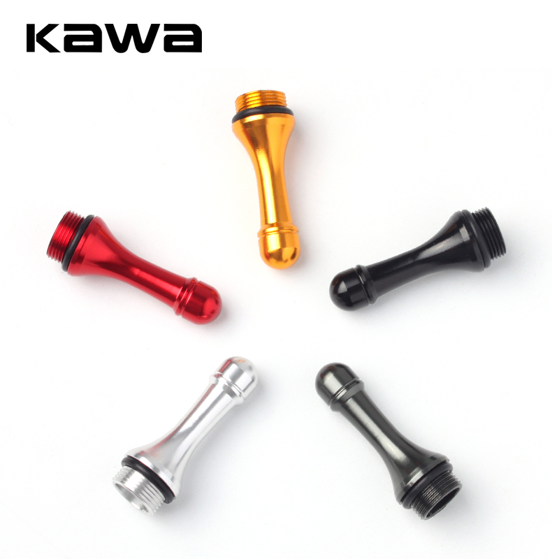 Kawa New 1pc Fishing Reel Stan – Reel Drag Knob recenzja i cena