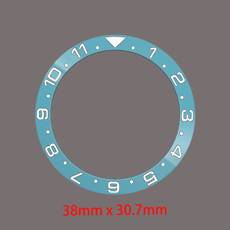 38mmx30.7mm Curved Ceramics Wa – Reel Case recenzja i cena