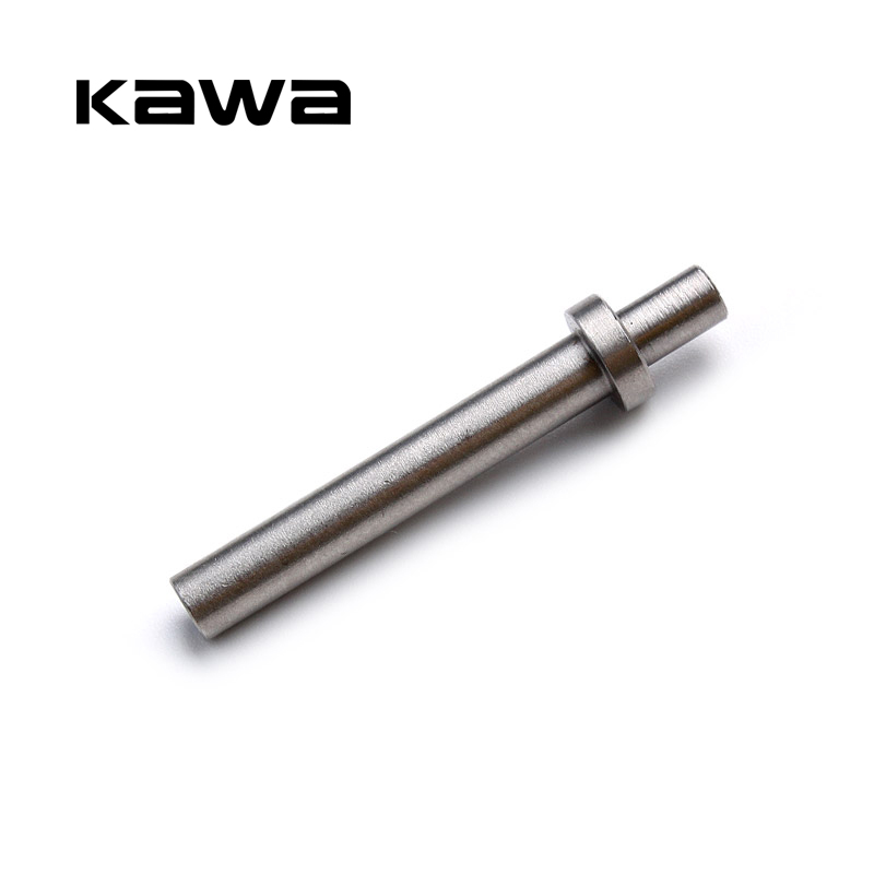 Kawa Fishing Reel Tool Remove  – Reel Drag Knob recenzja i cena